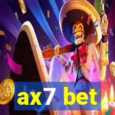 ax7 bet