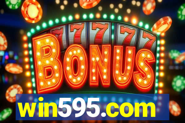 win595.com