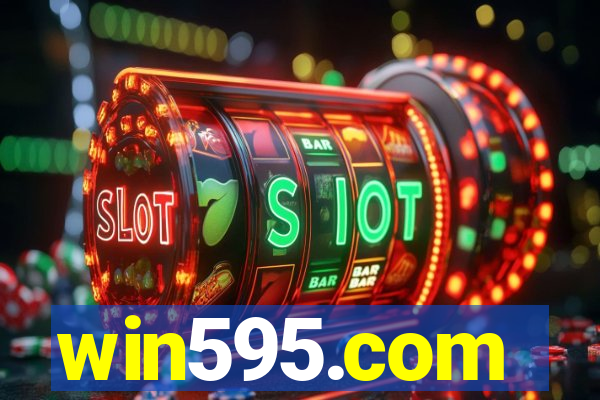 win595.com