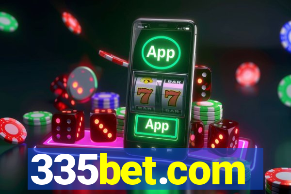 335bet.com