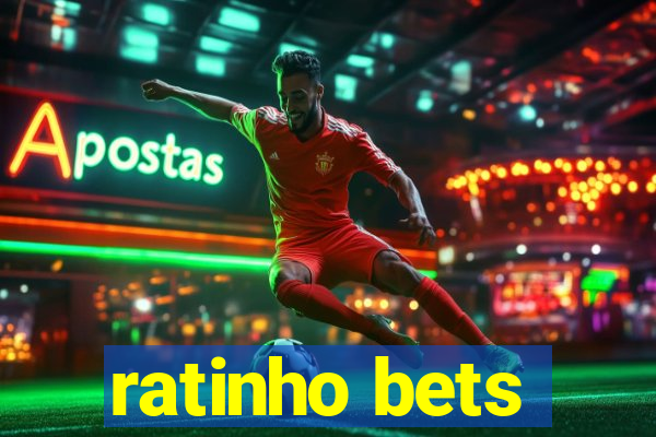 ratinho bets