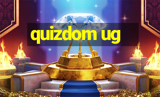 quizdom ug