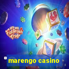 marengo casino