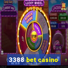 3388 bet casino