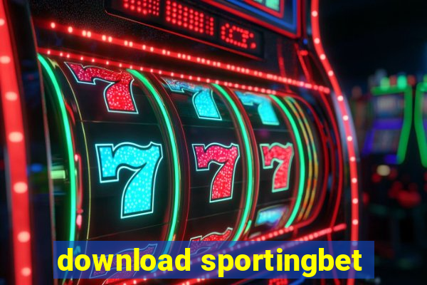 download sportingbet