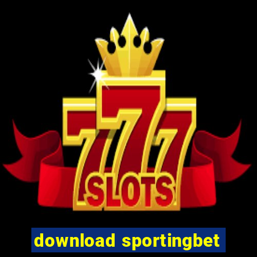 download sportingbet