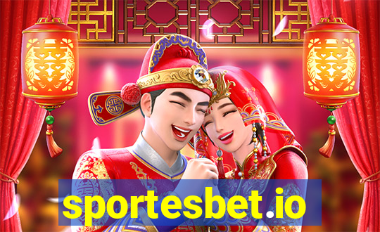 sportesbet.io