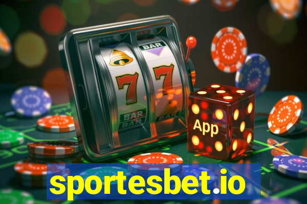 sportesbet.io