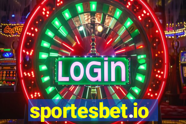 sportesbet.io