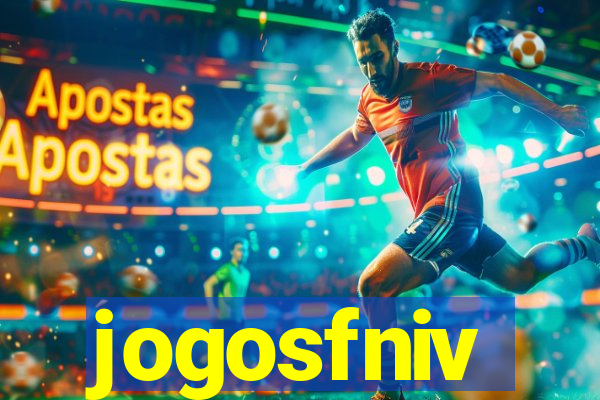 jogosfniv