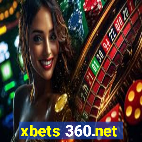 xbets 360.net