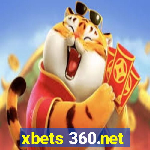 xbets 360.net