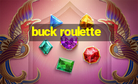 buck roulette