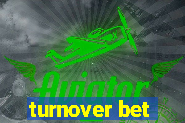 turnover bet