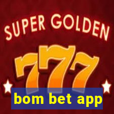 bom bet app