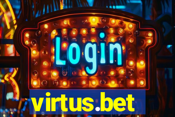 virtus.bet