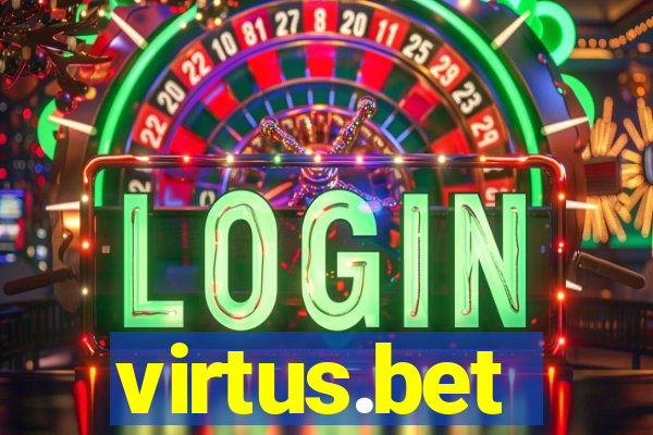 virtus.bet