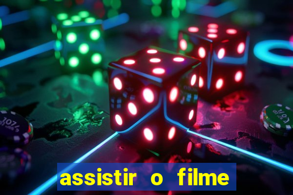 assistir o filme jogos mortais