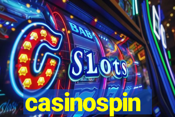 casinospin