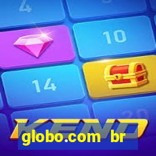 globo.com br absoluto ao vivo