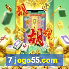 7 jogo55.com