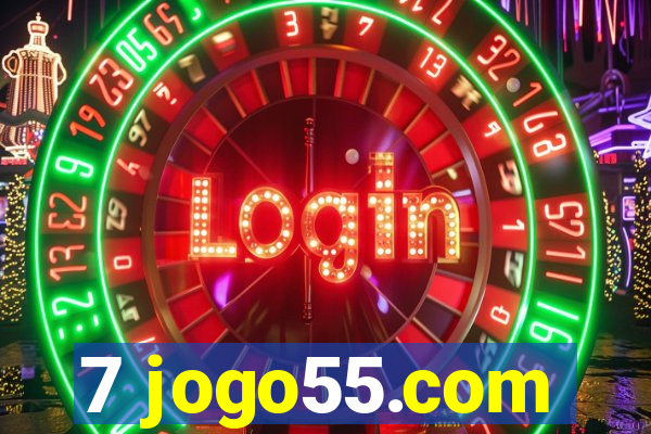 7 jogo55.com