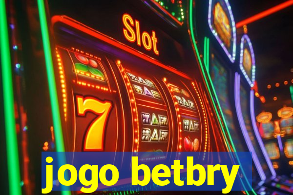 jogo betbry