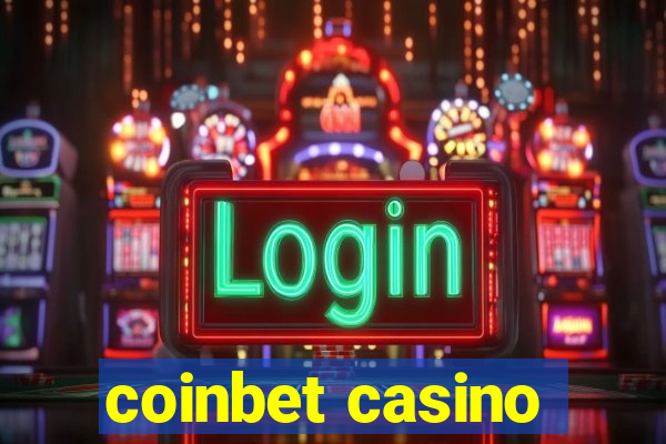 coinbet casino