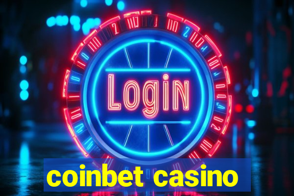 coinbet casino