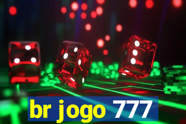 br jogo 777