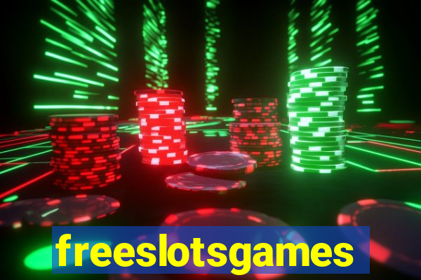 freeslotsgames