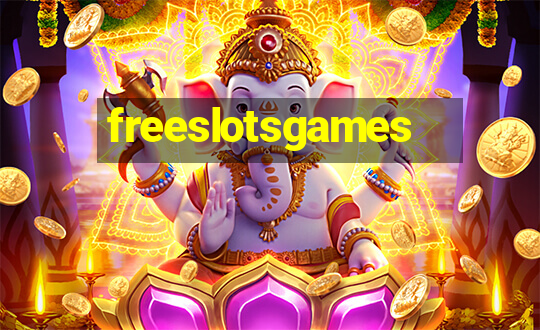 freeslotsgames