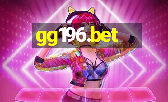 gg196.bet