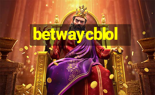 betwaycblol