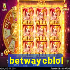 betwaycblol