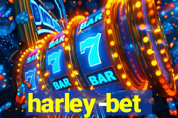 harley-bet