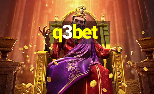 q3bet