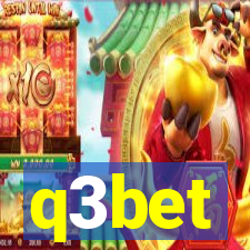 q3bet