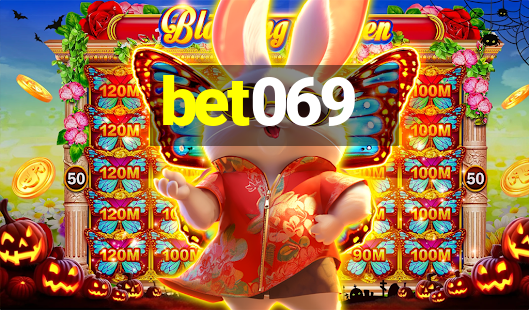 bet069