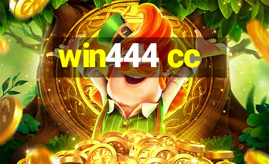 win444 cc