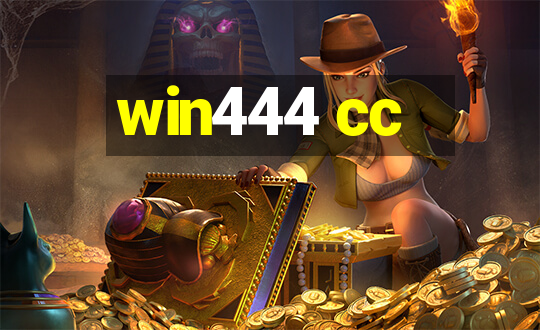 win444 cc