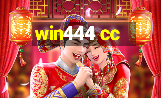 win444 cc