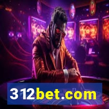 312bet.com