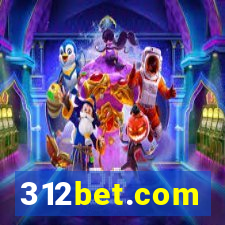 312bet.com