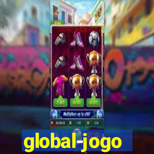 global-jogo