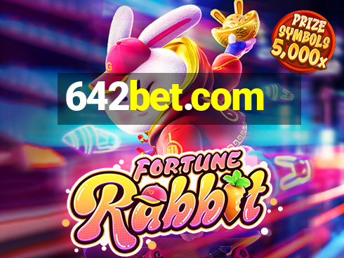 642bet.com