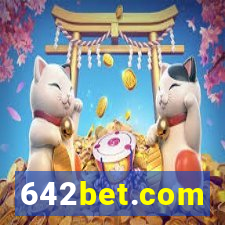 642bet.com