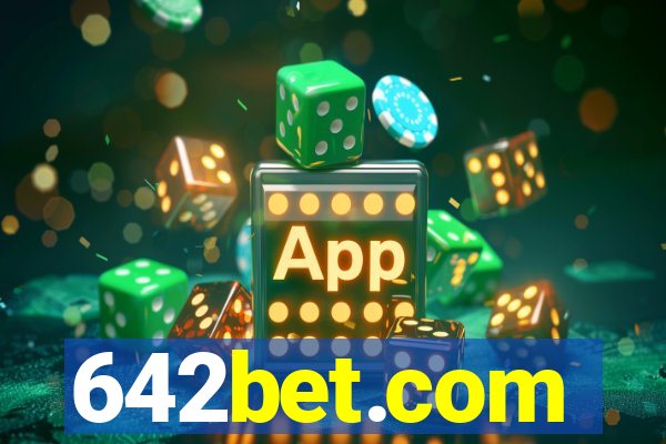 642bet.com