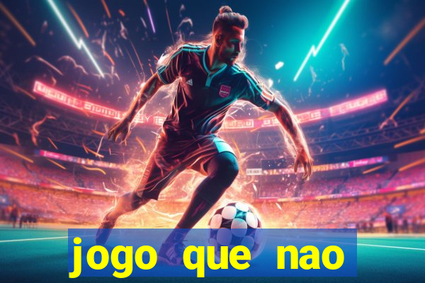 jogo que nao precisa depositar para jogar