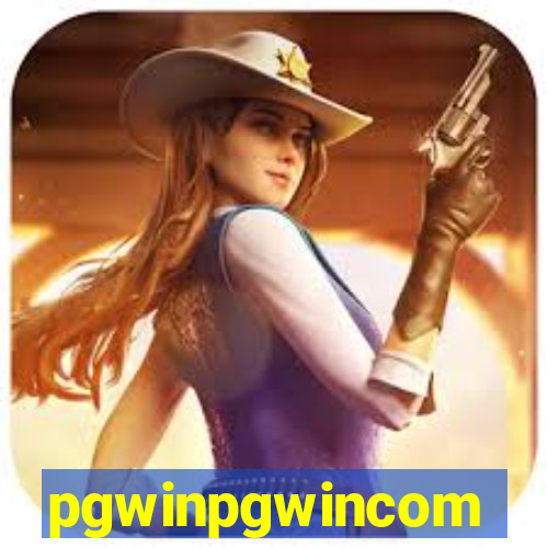 pgwinpgwincom